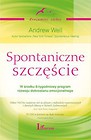 Spontaniczne szczęście