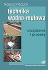 Technika wodno mułowa