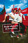 Ruski ekstrem do kwadratu