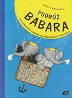 Podróż Babara