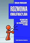 Rozmowa kwalifikacyjna