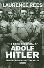 Charisma of Adolf Hitler