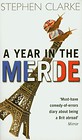 Year in the Merde