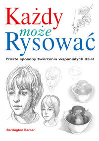 Każdy może rysować