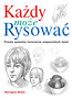 Każdy może rysować