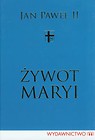 Żywot Maryi