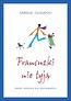 Francuzki nie tyją