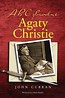 Abc zbrodni Agaty Christie