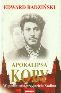Apokalipsa Koby