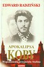 Apokalipsa Koby