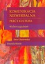 Komunikacja niewerbalna Płeć i kultura