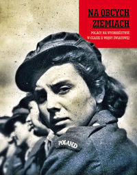 Na obcych ziemiach