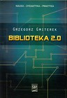 Biblioteka 2.0