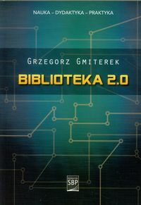 Biblioteka 2.0