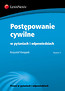 Postępowanie cywilne w pytaniach i odpowiedziach