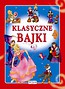 Klasyczne bajki