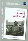 Konrad Wallenrod Lektura z opracowaniem + audiobook
