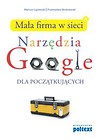 Mała firma w sieci Narzędzia Google dla początkujących