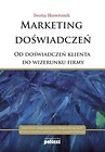 Marketing doświadczeń