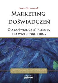 Marketing doświadczeń