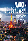 Bezsenność w Tokio