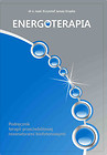 Energoterapia