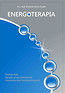 Energoterapia