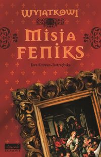 Misja Feniks