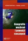 Geografia wezbrań i powodzi rzecznych