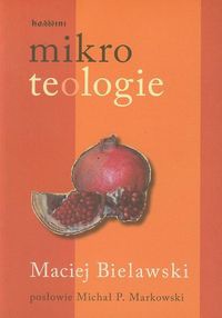 Mikroteologie