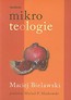 Mikroteologie