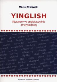 Yinglish