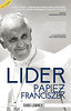 Lider