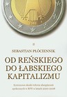 Od łabskiego do reńskiego kapitalizmu