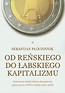 Od łabskiego do reńskiego kapitalizmu