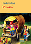 Pinokio