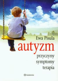 Autyzm