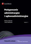 Postępowanie administracyjne  i sądowoadministracyjne