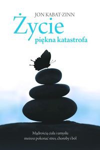 Życie, piękna katastrofa