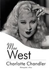 Mae West