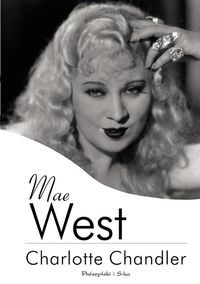 Mae West