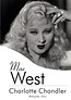 Mae West