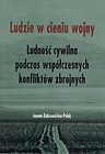 Ludzie w cieniu wojny