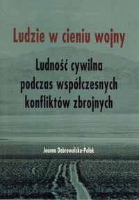 Ludzie w cieniu wojny