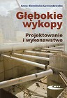 Głębokie wykopy