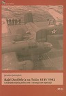 Rajd Doolittle'a na Tokio 18 IV 1942