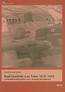 Rajd Doolittle'a na Tokio 18 IV 1942