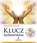 Klucz uzdrawiania