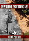 Powstanie Warszawskie