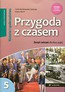 Przygoda z czasem 5 Historia i Społeczeństwo Zeszyt ćwiczeń